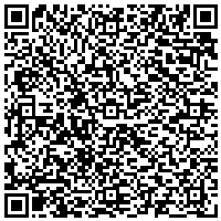 QR Code for bitcoin:bitcoin:bitcoin:bitcoin:bitcoin:bitcoin:bitcoin:bitcoin:bitcoin:bitcoin:bitcoin:bitcoin:bitcoin:bitcoin:bitcoin:bitcoin:bitcoin:bitcoin:bitcoin:bitcoin:bitcoin:bitcoin:bitcoin:1MH1JaeRYzugWjLPv1kAT6EP5aH7vbZjZt