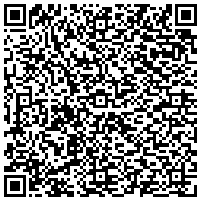 QR Code for bitcoin:bitcoin:bitcoin:bitcoin:bitcoin:bitcoin:bitcoin:bitcoin:bitcoin:bitcoin:bitcoin:bitcoin:bitcoin:bitcoin:bitcoin:bitcoin:bitcoin:bitcoin:bitcoin:bitcoin:bitcoin:bitcoin:bitcoin:1MHCJSWK7tJAzdY3hBDBFeqvNP2A976ikU