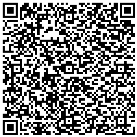 QR Code for bitcoin:bitcoin:bitcoin:bitcoin:bitcoin:bitcoin:bitcoin:bitcoin:bitcoin:bitcoin:bitcoin:bitcoin:bitcoin:bitcoin:bitcoin:bitcoin:bitcoin:bitcoin:bitcoin:bitcoin:bitcoin:bitcoin:bitcoin:1MJiJr7RepChSmpQarChukDPWj3jRGdin7