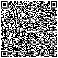 QR Code for bitcoin:bitcoin:bitcoin:bitcoin:bitcoin:bitcoin:bitcoin:bitcoin:bitcoin:bitcoin:bitcoin:bitcoin:bitcoin:bitcoin:bitcoin:bitcoin:bitcoin:bitcoin:bitcoin:bitcoin:bitcoin:bitcoin:bitcoin:1MLJMq7MQLdBishv2E75Sy4oNtrHcSk3RG