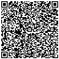 QR Code for bitcoin:bitcoin:bitcoin:bitcoin:bitcoin:bitcoin:bitcoin:bitcoin:bitcoin:bitcoin:bitcoin:bitcoin:bitcoin:bitcoin:bitcoin:bitcoin:bitcoin:bitcoin:bitcoin:bitcoin:bitcoin:bitcoin:bitcoin:1MLs7Zo7itdk5VoaR5RLUtjMuoQVshe6qK