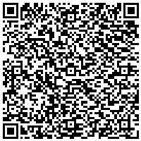 QR Code for bitcoin:bitcoin:bitcoin:bitcoin:bitcoin:bitcoin:bitcoin:bitcoin:bitcoin:bitcoin:bitcoin:bitcoin:bitcoin:bitcoin:bitcoin:bitcoin:bitcoin:bitcoin:bitcoin:bitcoin:bitcoin:bitcoin:bitcoin:1MLys3JvbYp9p7YiuRi5ugfifyrefGDLyM