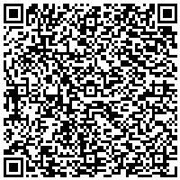 QR Code for bitcoin:bitcoin:bitcoin:bitcoin:bitcoin:bitcoin:bitcoin:bitcoin:bitcoin:bitcoin:bitcoin:bitcoin:bitcoin:bitcoin:bitcoin:bitcoin:bitcoin:bitcoin:bitcoin:bitcoin:bitcoin:bitcoin:bitcoin:1MMUc9ve1ZHXb3o7R9wLBKBnxvMnQJfDLk