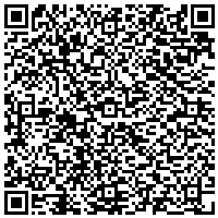 QR Code for bitcoin:bitcoin:bitcoin:bitcoin:bitcoin:bitcoin:bitcoin:bitcoin:bitcoin:bitcoin:bitcoin:bitcoin:bitcoin:bitcoin:bitcoin:bitcoin:bitcoin:bitcoin:bitcoin:bitcoin:bitcoin:bitcoin:bitcoin:1MNpvYbLFHGMAo7aCiiYfXpS6zhhYc8amq