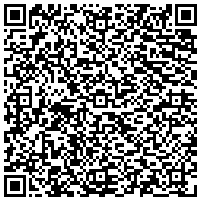 QR Code for bitcoin:bitcoin:bitcoin:bitcoin:bitcoin:bitcoin:bitcoin:bitcoin:bitcoin:bitcoin:bitcoin:bitcoin:bitcoin:bitcoin:bitcoin:bitcoin:bitcoin:bitcoin:bitcoin:bitcoin:bitcoin:bitcoin:bitcoin:1MNyp5YobjFc5jprEyRy9DGL3bMejy8QF7