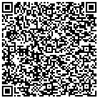 QR Code for bitcoin:bitcoin:bitcoin:bitcoin:bitcoin:bitcoin:bitcoin:bitcoin:bitcoin:bitcoin:bitcoin:bitcoin:bitcoin:bitcoin:bitcoin:bitcoin:bitcoin:bitcoin:bitcoin:bitcoin:bitcoin:bitcoin:bitcoin:1MP467s8s76fsd7azsCkPyP5vFUqGR6CsC