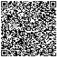 QR Code for bitcoin:bitcoin:bitcoin:bitcoin:bitcoin:bitcoin:bitcoin:bitcoin:bitcoin:bitcoin:bitcoin:bitcoin:bitcoin:bitcoin:bitcoin:bitcoin:bitcoin:bitcoin:bitcoin:bitcoin:bitcoin:bitcoin:bitcoin:1MP6GEdX4r6UeqEpbssGb1KLX1fATPPCuy