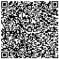 QR Code for bitcoin:bitcoin:bitcoin:bitcoin:bitcoin:bitcoin:bitcoin:bitcoin:bitcoin:bitcoin:bitcoin:bitcoin:bitcoin:bitcoin:bitcoin:bitcoin:bitcoin:bitcoin:bitcoin:bitcoin:bitcoin:bitcoin:bitcoin:1MP6TXeJASF8sgU8Q1fPTAZFC44dn4b8K8
