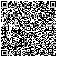 QR Code for bitcoin:bitcoin:bitcoin:bitcoin:bitcoin:bitcoin:bitcoin:bitcoin:bitcoin:bitcoin:bitcoin:bitcoin:bitcoin:bitcoin:bitcoin:bitcoin:bitcoin:bitcoin:bitcoin:bitcoin:bitcoin:bitcoin:bitcoin:1MPJS4gh2W4DWs2Lab2h3A6uoGVpVVUCvk