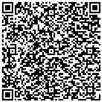 QR Code for bitcoin:bitcoin:bitcoin:bitcoin:bitcoin:bitcoin:bitcoin:bitcoin:bitcoin:bitcoin:bitcoin:bitcoin:bitcoin:bitcoin:bitcoin:bitcoin:bitcoin:bitcoin:bitcoin:bitcoin:bitcoin:bitcoin:bitcoin:1MPdXtmTeqq2sRRYNZXhcCMP6rcnKN84vv