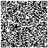 QR Code for bitcoin:bitcoin:bitcoin:bitcoin:bitcoin:bitcoin:bitcoin:bitcoin:bitcoin:bitcoin:bitcoin:bitcoin:bitcoin:bitcoin:bitcoin:bitcoin:bitcoin:bitcoin:bitcoin:bitcoin:bitcoin:bitcoin:bitcoin:1MPhJZCWLFFfQxFvAPM8CSdmbptZ9XgtPd