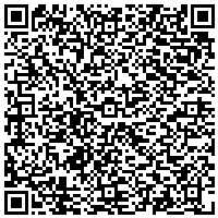 QR Code for bitcoin:bitcoin:bitcoin:bitcoin:bitcoin:bitcoin:bitcoin:bitcoin:bitcoin:bitcoin:bitcoin:bitcoin:bitcoin:bitcoin:bitcoin:bitcoin:bitcoin:bitcoin:bitcoin:bitcoin:bitcoin:bitcoin:bitcoin:1MSBJQfaPyQmftKFHSws1RDubEWYU3uws6