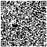 QR Code for bitcoin:bitcoin:bitcoin:bitcoin:bitcoin:bitcoin:bitcoin:bitcoin:bitcoin:bitcoin:bitcoin:bitcoin:bitcoin:bitcoin:bitcoin:bitcoin:bitcoin:bitcoin:bitcoin:bitcoin:bitcoin:bitcoin:bitcoin:1MSDg6H1ZWYVdxPy968H3SyDUcxSHiZ7EV