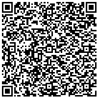 QR Code for bitcoin:bitcoin:bitcoin:bitcoin:bitcoin:bitcoin:bitcoin:bitcoin:bitcoin:bitcoin:bitcoin:bitcoin:bitcoin:bitcoin:bitcoin:bitcoin:bitcoin:bitcoin:bitcoin:bitcoin:bitcoin:bitcoin:bitcoin:1MTjtgcqJexF5SyvkCSSJCpvASBiPDw17j