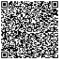 QR Code for bitcoin:bitcoin:bitcoin:bitcoin:bitcoin:bitcoin:bitcoin:bitcoin:bitcoin:bitcoin:bitcoin:bitcoin:bitcoin:bitcoin:bitcoin:bitcoin:bitcoin:bitcoin:bitcoin:bitcoin:bitcoin:bitcoin:bitcoin:1MWNL8QGfFujGSN2CCZVR6dXmRGABhZmtG