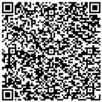 QR Code for bitcoin:bitcoin:bitcoin:bitcoin:bitcoin:bitcoin:bitcoin:bitcoin:bitcoin:bitcoin:bitcoin:bitcoin:bitcoin:bitcoin:bitcoin:bitcoin:bitcoin:bitcoin:bitcoin:bitcoin:bitcoin:bitcoin:bitcoin:1MXCTQoBLdM6VbsXTshCSSmoW5WcXBrH4b