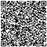 QR Code for bitcoin:bitcoin:bitcoin:bitcoin:bitcoin:bitcoin:bitcoin:bitcoin:bitcoin:bitcoin:bitcoin:bitcoin:bitcoin:bitcoin:bitcoin:bitcoin:bitcoin:bitcoin:bitcoin:bitcoin:bitcoin:bitcoin:bitcoin:1MXMSXxRPf1Mu8zykd82rViG8NiUhKaXxe