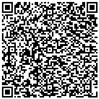 QR Code for bitcoin:bitcoin:bitcoin:bitcoin:bitcoin:bitcoin:bitcoin:bitcoin:bitcoin:bitcoin:bitcoin:bitcoin:bitcoin:bitcoin:bitcoin:bitcoin:bitcoin:bitcoin:bitcoin:bitcoin:bitcoin:bitcoin:bitcoin:1MXa2ke6GeidXVseqZofUTvcTYyxdb1F7t