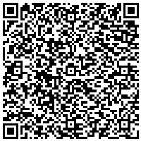 QR Code for bitcoin:bitcoin:bitcoin:bitcoin:bitcoin:bitcoin:bitcoin:bitcoin:bitcoin:bitcoin:bitcoin:bitcoin:bitcoin:bitcoin:bitcoin:bitcoin:bitcoin:bitcoin:bitcoin:bitcoin:bitcoin:bitcoin:bitcoin:1MY2fuWAo7FfwarU7RUE3KMG6KQBF2KXLU