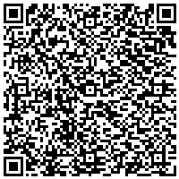 QR Code for bitcoin:bitcoin:bitcoin:bitcoin:bitcoin:bitcoin:bitcoin:bitcoin:bitcoin:bitcoin:bitcoin:bitcoin:bitcoin:bitcoin:bitcoin:bitcoin:bitcoin:bitcoin:bitcoin:bitcoin:bitcoin:bitcoin:bitcoin:1MYQ2FNHdpcvTGuLXkoUGh3wFDKDN3mCUo