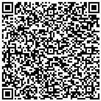 QR Code for bitcoin:bitcoin:bitcoin:bitcoin:bitcoin:bitcoin:bitcoin:bitcoin:bitcoin:bitcoin:bitcoin:bitcoin:bitcoin:bitcoin:bitcoin:bitcoin:bitcoin:bitcoin:bitcoin:bitcoin:bitcoin:bitcoin:bitcoin:1MYSAkhF5f5W8FDbaiqTP29tdLPVCaQoU7