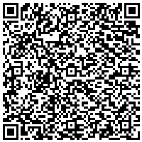 QR Code for bitcoin:bitcoin:bitcoin:bitcoin:bitcoin:bitcoin:bitcoin:bitcoin:bitcoin:bitcoin:bitcoin:bitcoin:bitcoin:bitcoin:bitcoin:bitcoin:bitcoin:bitcoin:bitcoin:bitcoin:bitcoin:bitcoin:bitcoin:1MYXipmoKmKoqh83RjXAw55DAQSfiQuVZx