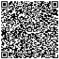 QR Code for bitcoin:bitcoin:bitcoin:bitcoin:bitcoin:bitcoin:bitcoin:bitcoin:bitcoin:bitcoin:bitcoin:bitcoin:bitcoin:bitcoin:bitcoin:bitcoin:bitcoin:bitcoin:bitcoin:bitcoin:bitcoin:bitcoin:bitcoin:1MaMuon8bDMFN2RFYqZZ3LaG82sAzF2QTS