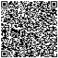 QR Code for bitcoin:bitcoin:bitcoin:bitcoin:bitcoin:bitcoin:bitcoin:bitcoin:bitcoin:bitcoin:bitcoin:bitcoin:bitcoin:bitcoin:bitcoin:bitcoin:bitcoin:bitcoin:bitcoin:bitcoin:bitcoin:bitcoin:bitcoin:1MdHuvYPyZ9UGtgs4P9EiU5a6QbaH3A4Df