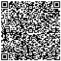QR Code for bitcoin:bitcoin:bitcoin:bitcoin:bitcoin:bitcoin:bitcoin:bitcoin:bitcoin:bitcoin:bitcoin:bitcoin:bitcoin:bitcoin:bitcoin:bitcoin:bitcoin:bitcoin:bitcoin:bitcoin:bitcoin:bitcoin:bitcoin:1MdcfHpjEZMc6UrLqBcd2eTzyGpFTUDWdD
