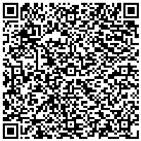 QR Code for bitcoin:bitcoin:bitcoin:bitcoin:bitcoin:bitcoin:bitcoin:bitcoin:bitcoin:bitcoin:bitcoin:bitcoin:bitcoin:bitcoin:bitcoin:bitcoin:bitcoin:bitcoin:bitcoin:bitcoin:bitcoin:bitcoin:bitcoin:1MdkDRpG7AchSWAdB9DMhQULp5773nYPbL