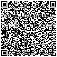 QR Code for bitcoin:bitcoin:bitcoin:bitcoin:bitcoin:bitcoin:bitcoin:bitcoin:bitcoin:bitcoin:bitcoin:bitcoin:bitcoin:bitcoin:bitcoin:bitcoin:bitcoin:bitcoin:bitcoin:bitcoin:bitcoin:bitcoin:bitcoin:1MeEkXdSwWVNhindv8jVpg2Rxp7rb2LN45