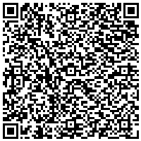 QR Code for bitcoin:bitcoin:bitcoin:bitcoin:bitcoin:bitcoin:bitcoin:bitcoin:bitcoin:bitcoin:bitcoin:bitcoin:bitcoin:bitcoin:bitcoin:bitcoin:bitcoin:bitcoin:bitcoin:bitcoin:bitcoin:bitcoin:bitcoin:1MeiVsfajxSumBa18Cv2DEVrXvFCQv2ADC