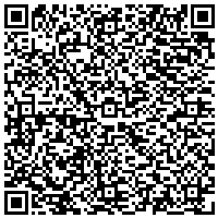 QR Code for bitcoin:bitcoin:bitcoin:bitcoin:bitcoin:bitcoin:bitcoin:bitcoin:bitcoin:bitcoin:bitcoin:bitcoin:bitcoin:bitcoin:bitcoin:bitcoin:bitcoin:bitcoin:bitcoin:bitcoin:bitcoin:bitcoin:bitcoin:1MfSAMBs4MP7cnH4YNevJNrbKHR5cjapgN