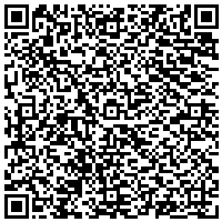 QR Code for bitcoin:bitcoin:bitcoin:bitcoin:bitcoin:bitcoin:bitcoin:bitcoin:bitcoin:bitcoin:bitcoin:bitcoin:bitcoin:bitcoin:bitcoin:bitcoin:bitcoin:bitcoin:bitcoin:bitcoin:bitcoin:bitcoin:bitcoin:1MhkT97tWGT9DAeeZkbXknBEdbCzHvUhda