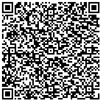 QR Code for bitcoin:bitcoin:bitcoin:bitcoin:bitcoin:bitcoin:bitcoin:bitcoin:bitcoin:bitcoin:bitcoin:bitcoin:bitcoin:bitcoin:bitcoin:bitcoin:bitcoin:bitcoin:bitcoin:bitcoin:bitcoin:bitcoin:bitcoin:1Mk1kGfZt2mBrdHFN16vfFvBth37eMhsLM