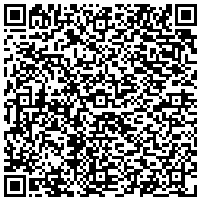 QR Code for bitcoin:bitcoin:bitcoin:bitcoin:bitcoin:bitcoin:bitcoin:bitcoin:bitcoin:bitcoin:bitcoin:bitcoin:bitcoin:bitcoin:bitcoin:bitcoin:bitcoin:bitcoin:bitcoin:bitcoin:bitcoin:bitcoin:bitcoin:1MkeKqPd5xGDAncPp9MCYQeUGquQ3rmHD8
