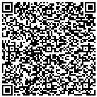 QR Code for bitcoin:bitcoin:bitcoin:bitcoin:bitcoin:bitcoin:bitcoin:bitcoin:bitcoin:bitcoin:bitcoin:bitcoin:bitcoin:bitcoin:bitcoin:bitcoin:bitcoin:bitcoin:bitcoin:bitcoin:bitcoin:bitcoin:bitcoin:1MoLMS6ZGbd4FhcDatx18dJ3M2f8xGhCTK