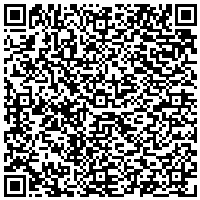 QR Code for bitcoin:bitcoin:bitcoin:bitcoin:bitcoin:bitcoin:bitcoin:bitcoin:bitcoin:bitcoin:bitcoin:bitcoin:bitcoin:bitcoin:bitcoin:bitcoin:bitcoin:bitcoin:bitcoin:bitcoin:bitcoin:bitcoin:bitcoin:1Mp2c7s7Ac7neLgNHYyLJCXppGC336MoPJ