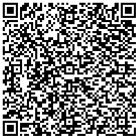 QR Code for bitcoin:bitcoin:bitcoin:bitcoin:bitcoin:bitcoin:bitcoin:bitcoin:bitcoin:bitcoin:bitcoin:bitcoin:bitcoin:bitcoin:bitcoin:bitcoin:bitcoin:bitcoin:bitcoin:bitcoin:bitcoin:bitcoin:bitcoin:1MpgwB7wedpePyjA3SDadmFgvm8LFbBKmL