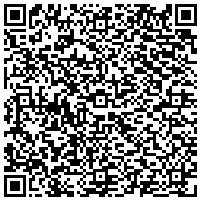 QR Code for bitcoin:bitcoin:bitcoin:bitcoin:bitcoin:bitcoin:bitcoin:bitcoin:bitcoin:bitcoin:bitcoin:bitcoin:bitcoin:bitcoin:bitcoin:bitcoin:bitcoin:bitcoin:bitcoin:bitcoin:bitcoin:bitcoin:bitcoin:1MptqBdW8HUpUtH6Gb5EJKfMMxKPiPfjiJ