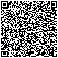 QR Code for bitcoin:bitcoin:bitcoin:bitcoin:bitcoin:bitcoin:bitcoin:bitcoin:bitcoin:bitcoin:bitcoin:bitcoin:bitcoin:bitcoin:bitcoin:bitcoin:bitcoin:bitcoin:bitcoin:bitcoin:bitcoin:bitcoin:bitcoin:1Mr6FVHFNekmeDkecbacCUSSWT2JCYcap7