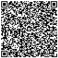 QR Code for bitcoin:bitcoin:bitcoin:bitcoin:bitcoin:bitcoin:bitcoin:bitcoin:bitcoin:bitcoin:bitcoin:bitcoin:bitcoin:bitcoin:bitcoin:bitcoin:bitcoin:bitcoin:bitcoin:bitcoin:bitcoin:bitcoin:bitcoin:1MtKBED4fGLAddroEfGTzKJUMEHVozcDtB