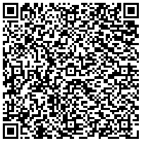 QR Code for bitcoin:bitcoin:bitcoin:bitcoin:bitcoin:bitcoin:bitcoin:bitcoin:bitcoin:bitcoin:bitcoin:bitcoin:bitcoin:bitcoin:bitcoin:bitcoin:bitcoin:bitcoin:bitcoin:bitcoin:bitcoin:bitcoin:bitcoin:1MtgKvZ95mNnRXpB8pxb4LoB6RPrRttFk8