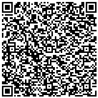 QR Code for bitcoin:bitcoin:bitcoin:bitcoin:bitcoin:bitcoin:bitcoin:bitcoin:bitcoin:bitcoin:bitcoin:bitcoin:bitcoin:bitcoin:bitcoin:bitcoin:bitcoin:bitcoin:bitcoin:bitcoin:bitcoin:bitcoin:bitcoin:1MuLvHRwEf952PDbu5fCgCEbFQgXB3wSeb
