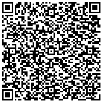 QR Code for bitcoin:bitcoin:bitcoin:bitcoin:bitcoin:bitcoin:bitcoin:bitcoin:bitcoin:bitcoin:bitcoin:bitcoin:bitcoin:bitcoin:bitcoin:bitcoin:bitcoin:bitcoin:bitcoin:bitcoin:bitcoin:bitcoin:bitcoin:1MuYTd1jS6tqptr66thKHaocETyPD2bL2E