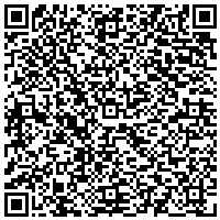QR Code for bitcoin:bitcoin:bitcoin:bitcoin:bitcoin:bitcoin:bitcoin:bitcoin:bitcoin:bitcoin:bitcoin:bitcoin:bitcoin:bitcoin:bitcoin:bitcoin:bitcoin:bitcoin:bitcoin:bitcoin:bitcoin:bitcoin:bitcoin:1Mus2M1ubn83fFBLsr4JsBCcGT9RLSZ3ow