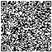 QR Code for bitcoin:bitcoin:bitcoin:bitcoin:bitcoin:bitcoin:bitcoin:bitcoin:bitcoin:bitcoin:bitcoin:bitcoin:bitcoin:bitcoin:bitcoin:bitcoin:bitcoin:bitcoin:bitcoin:bitcoin:bitcoin:bitcoin:bitcoin:1MutHCiEnh7ZF35GXG3iDwJDtkjpjPtzdG