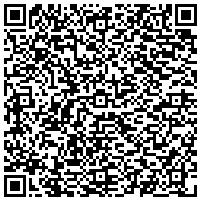 QR Code for bitcoin:bitcoin:bitcoin:bitcoin:bitcoin:bitcoin:bitcoin:bitcoin:bitcoin:bitcoin:bitcoin:bitcoin:bitcoin:bitcoin:bitcoin:bitcoin:bitcoin:bitcoin:bitcoin:bitcoin:bitcoin:bitcoin:bitcoin:1MvdcUTeSew8iF1copWspZBKkUwSLKoFSC