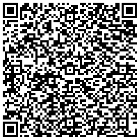 QR Code for bitcoin:bitcoin:bitcoin:bitcoin:bitcoin:bitcoin:bitcoin:bitcoin:bitcoin:bitcoin:bitcoin:bitcoin:bitcoin:bitcoin:bitcoin:bitcoin:bitcoin:bitcoin:bitcoin:bitcoin:bitcoin:bitcoin:bitcoin:1MvxqJffVLCuXMfn4j2n5Z2bfaYYRnFeNn