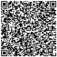 QR Code for bitcoin:bitcoin:bitcoin:bitcoin:bitcoin:bitcoin:bitcoin:bitcoin:bitcoin:bitcoin:bitcoin:bitcoin:bitcoin:bitcoin:bitcoin:bitcoin:bitcoin:bitcoin:bitcoin:bitcoin:bitcoin:bitcoin:bitcoin:1Mw8BJCcwYQmTMo7fgk7QSBZPqp69oPyei